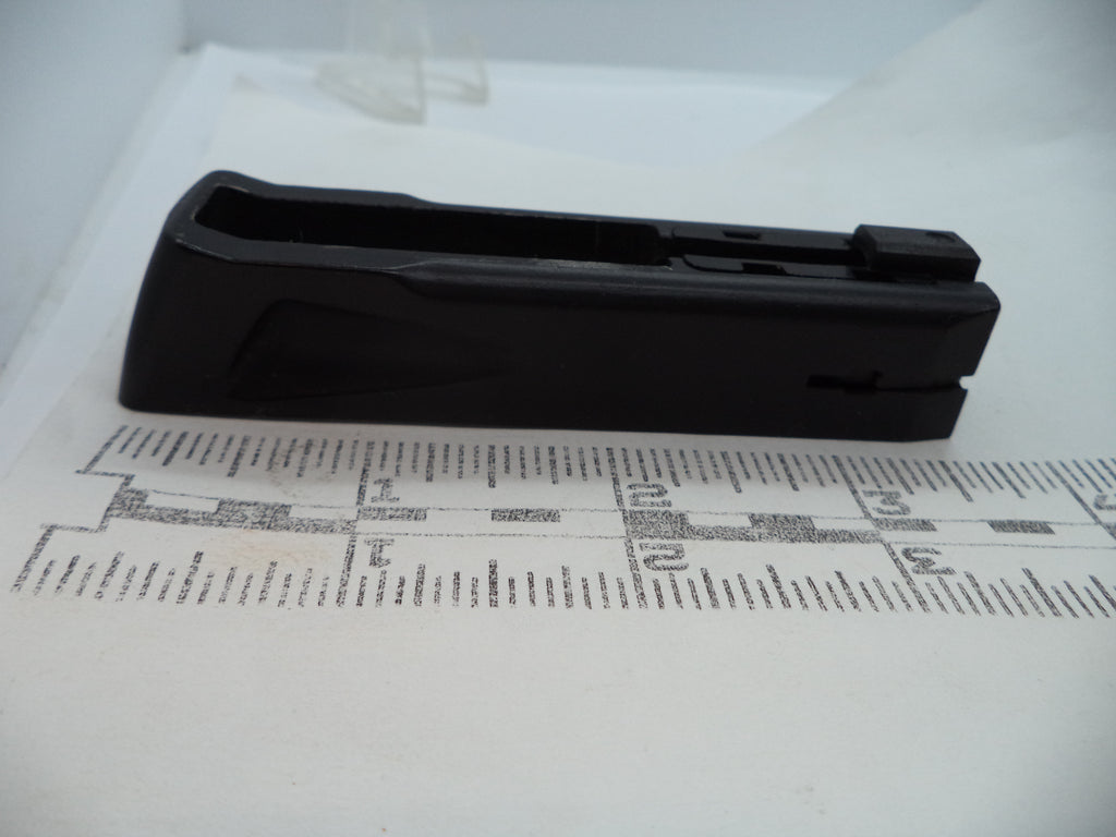 Smith & Wesson Model 22A Slide .22 LR Used Part 22A1E