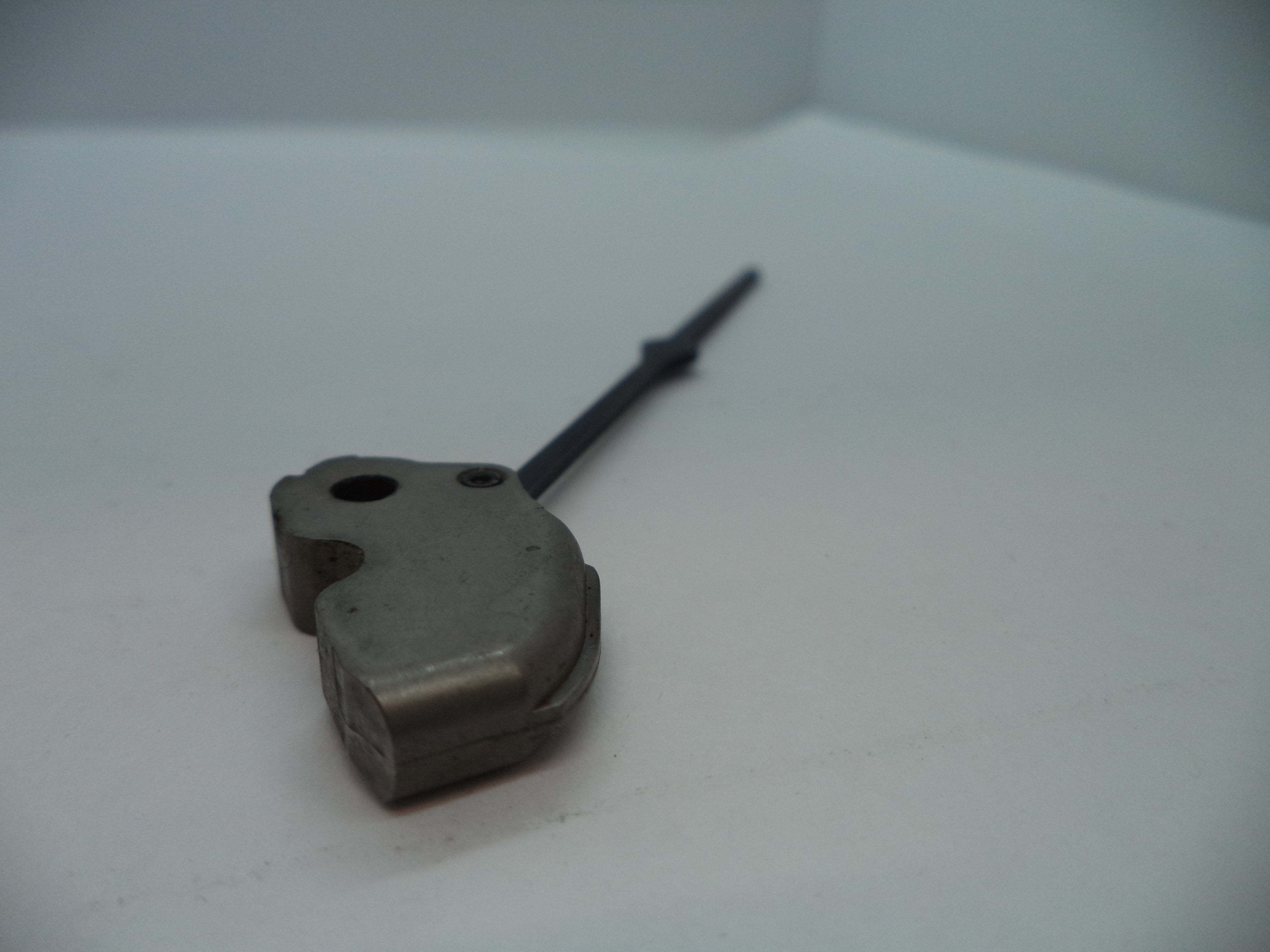 Smith & Wesson Model 22A Pistol Hammer Assembly .22 Long Rifle Used OEM Part 22A1H2
