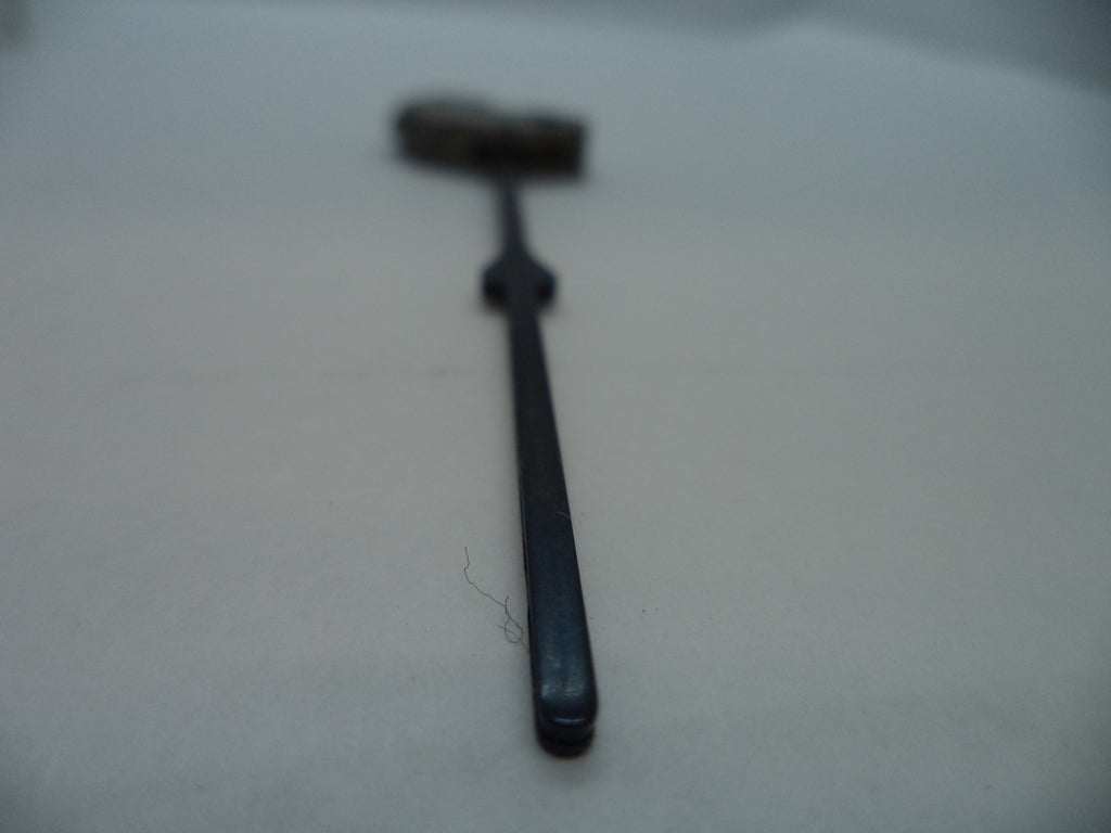 Smith & Wesson Model 22A Pistol Hammer Assembly .22 Long Rifle Used OEM Part 22A1H2