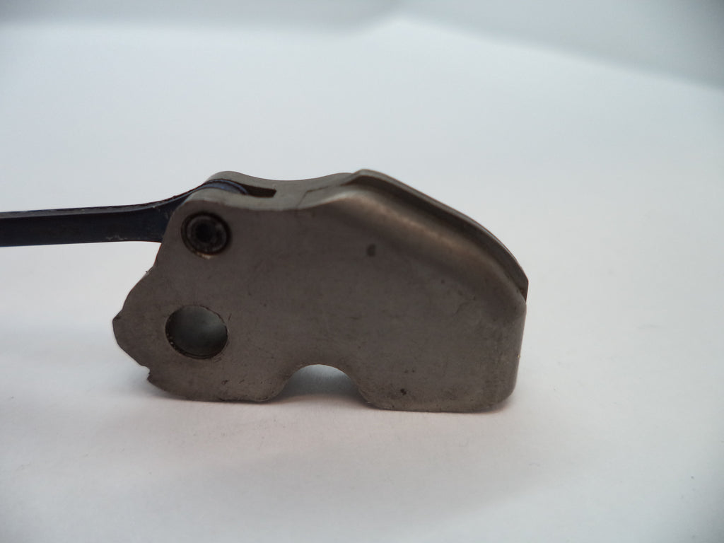 Smith & Wesson Model 22A Pistol Hammer Assembly .22 Long Rifle Used OEM Part 22A1H2