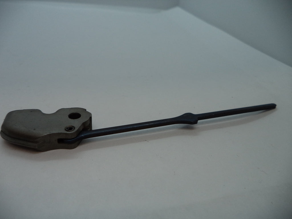 Smith & Wesson Model 22A Pistol Hammer Assembly .22 Long Rifle Used OEM Part 22A1H2