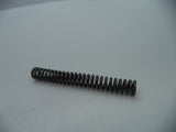 22A1J Smith & Wesson Pistol Model 22A Main Spring .22 Long Rifle Used Part