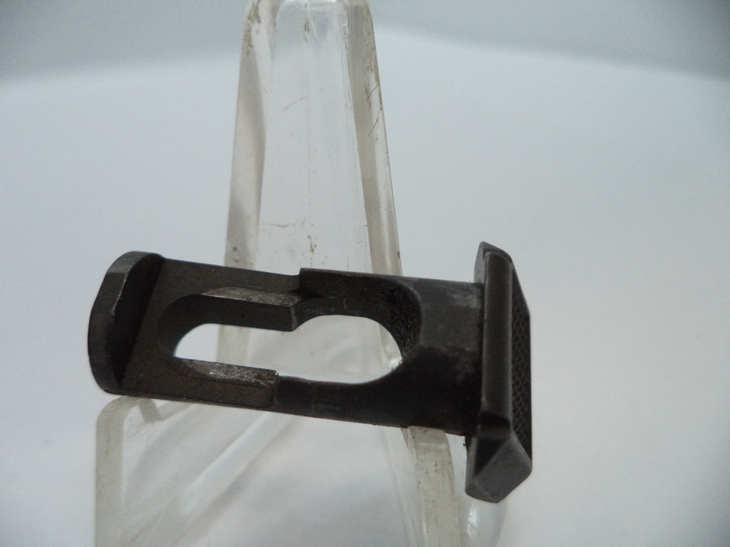 Smith & Wesson Model 22A Take Down Button .22 LR Used Part 22A1L
