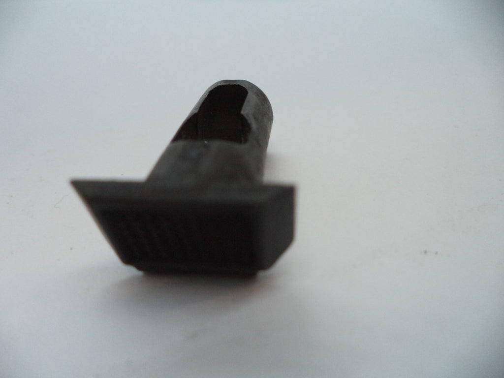 Smith & Wesson Model 22A Take Down Button .22 LR Used Part 22A1L