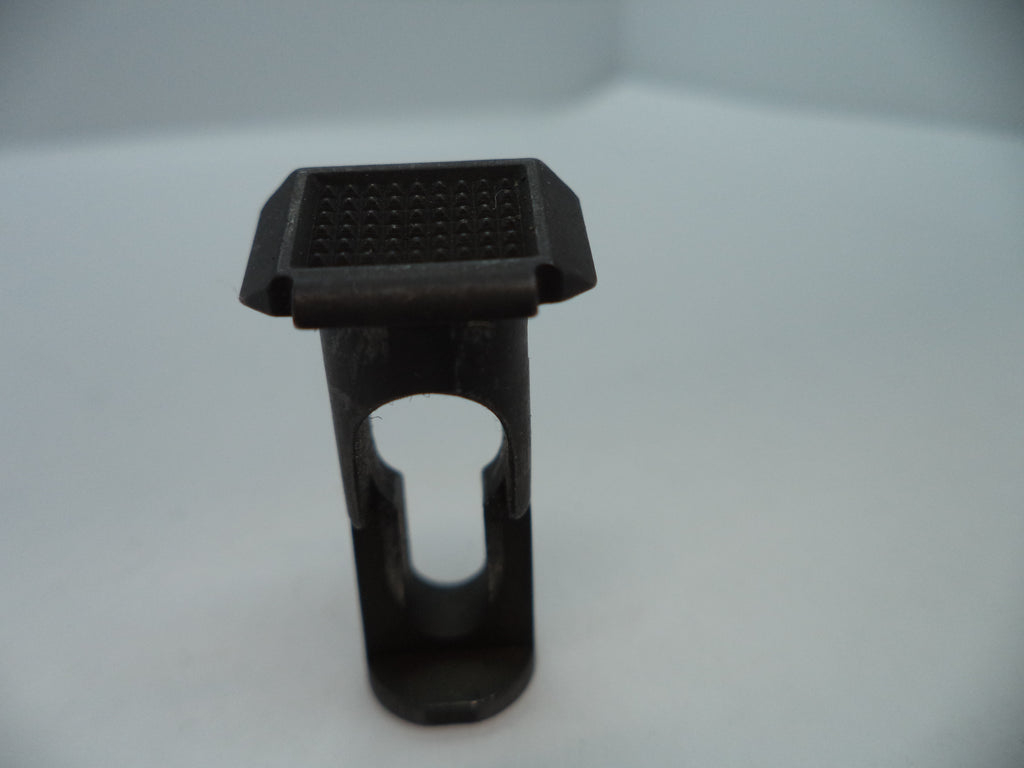 Smith & Wesson Model 22A Take Down Button .22 LR Used Part 22A1L
