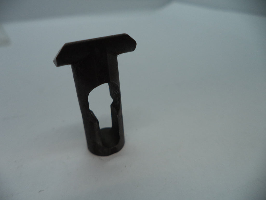 Smith & Wesson Model 22A Take Down Button .22 LR Used Part 22A1L