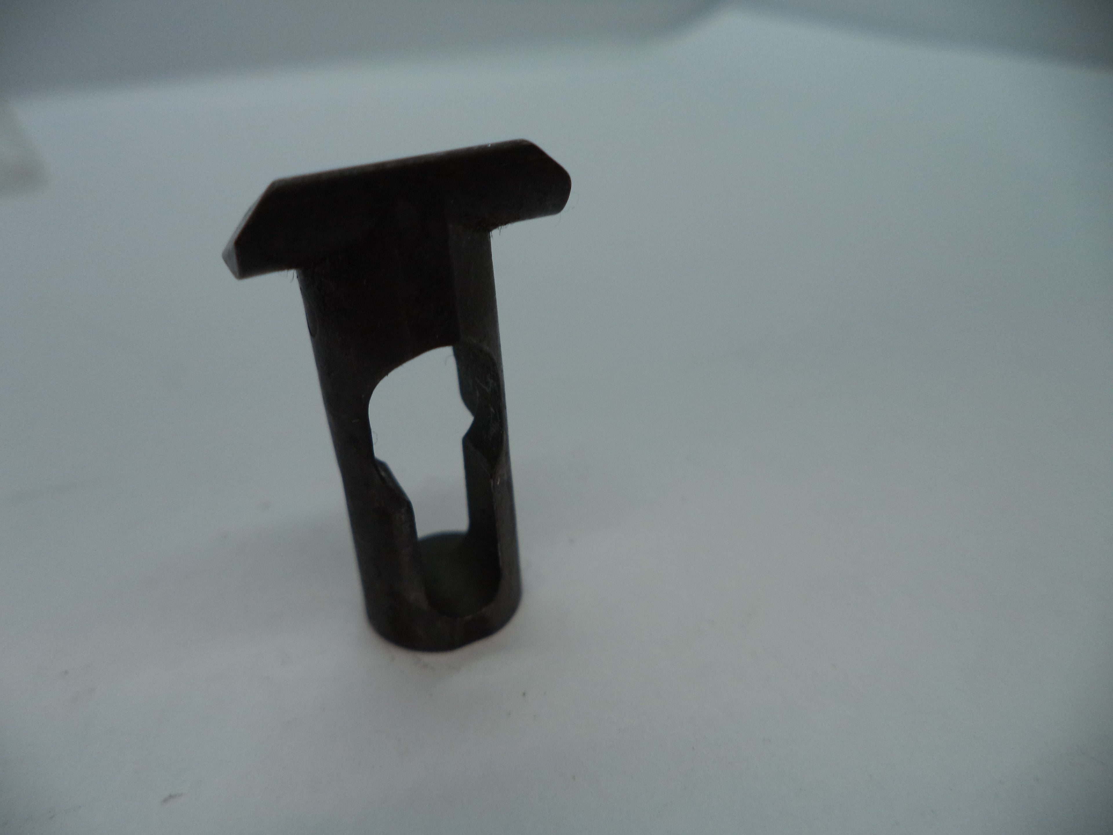 Smith & Wesson Model 22A Take Down Button .22 LR Used Part 22A1L
