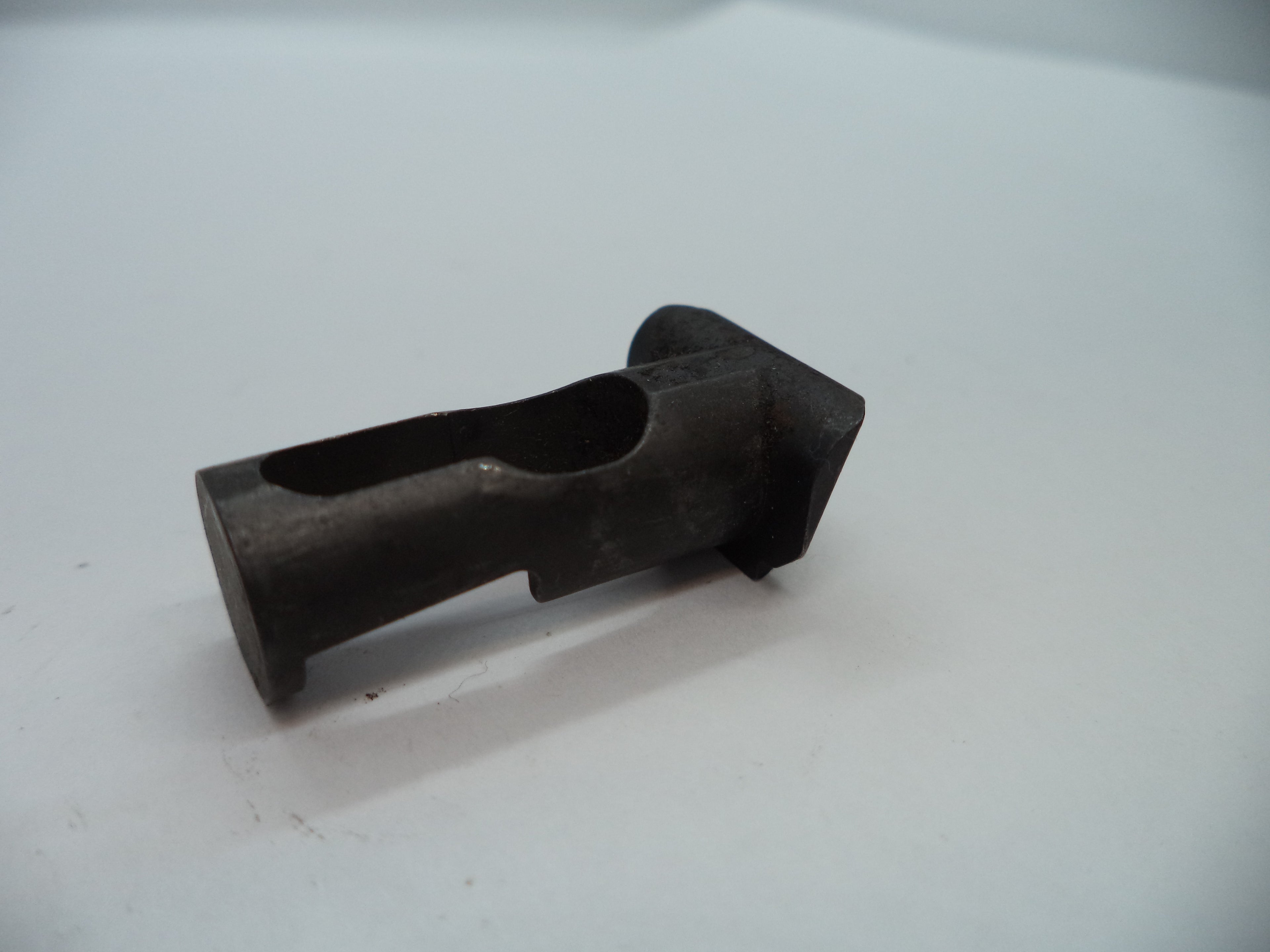 Smith & Wesson Model 22A Take Down Button .22 LR Used Part 22A1L