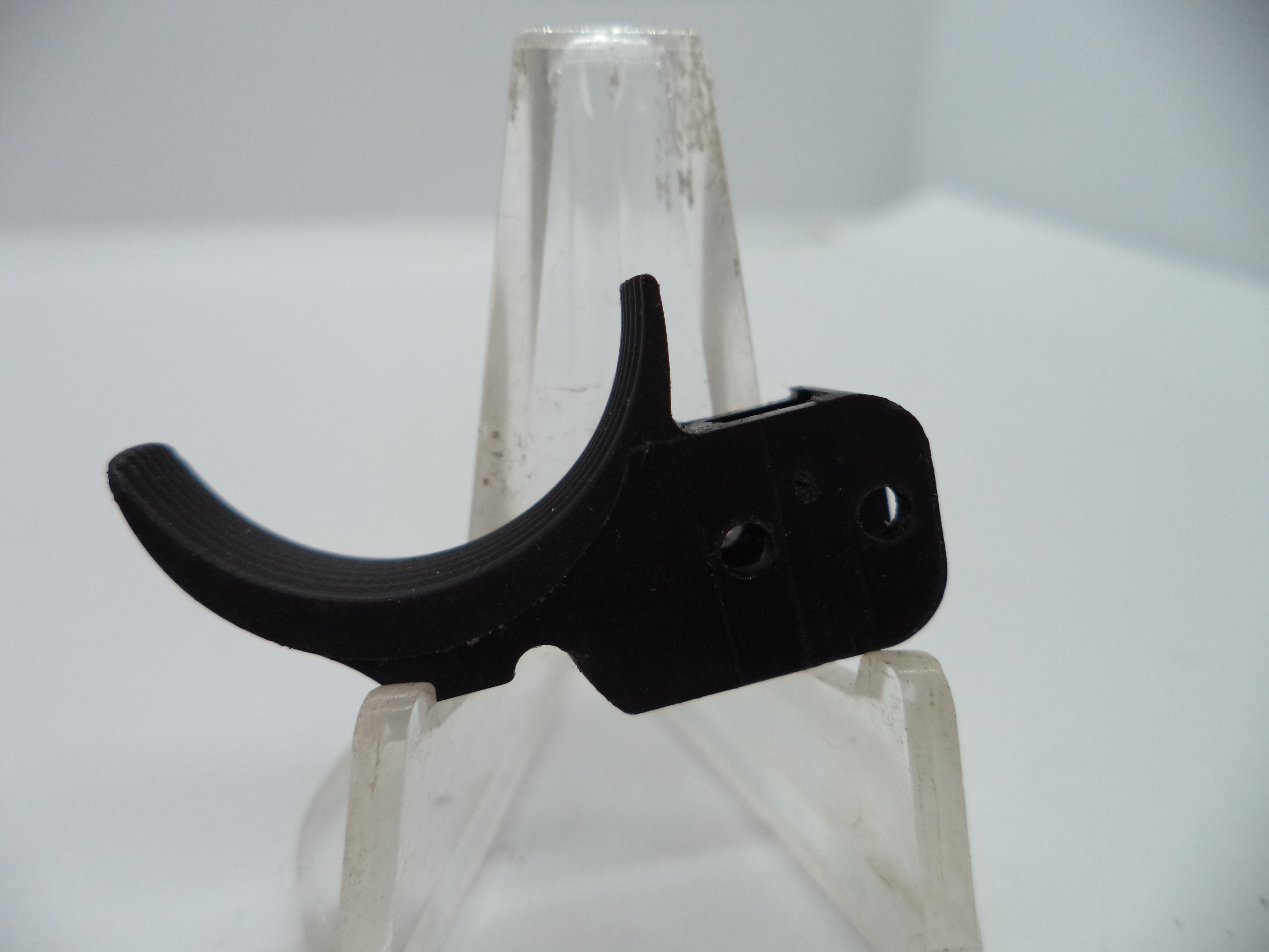 Smith & Wesson Model 22A Trigger .22 LR Used Part 22A1N