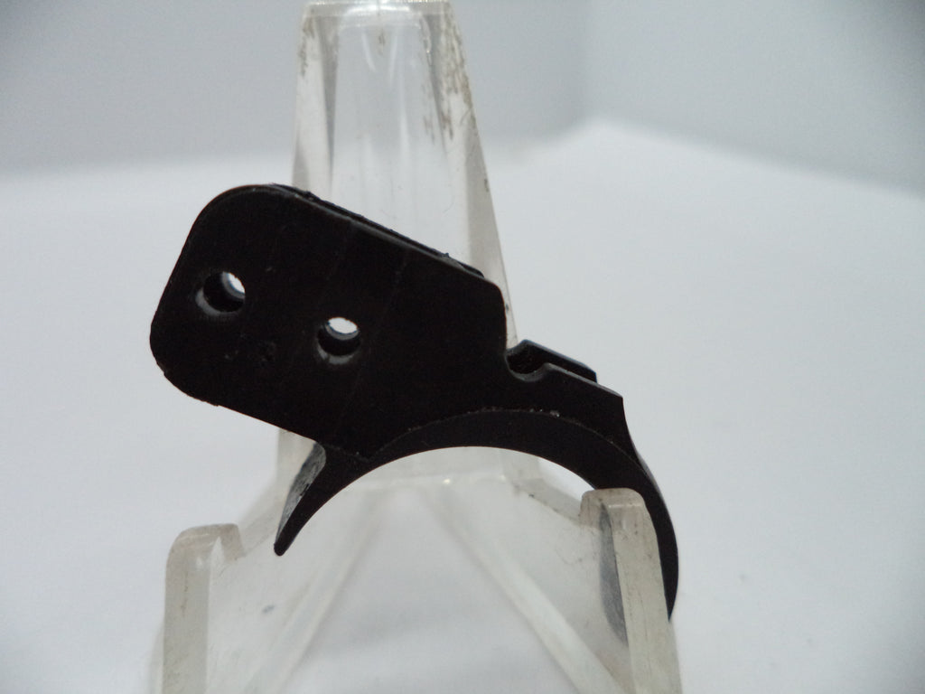 Smith & Wesson Model 22A Trigger .22 LR Used Part 22A1N