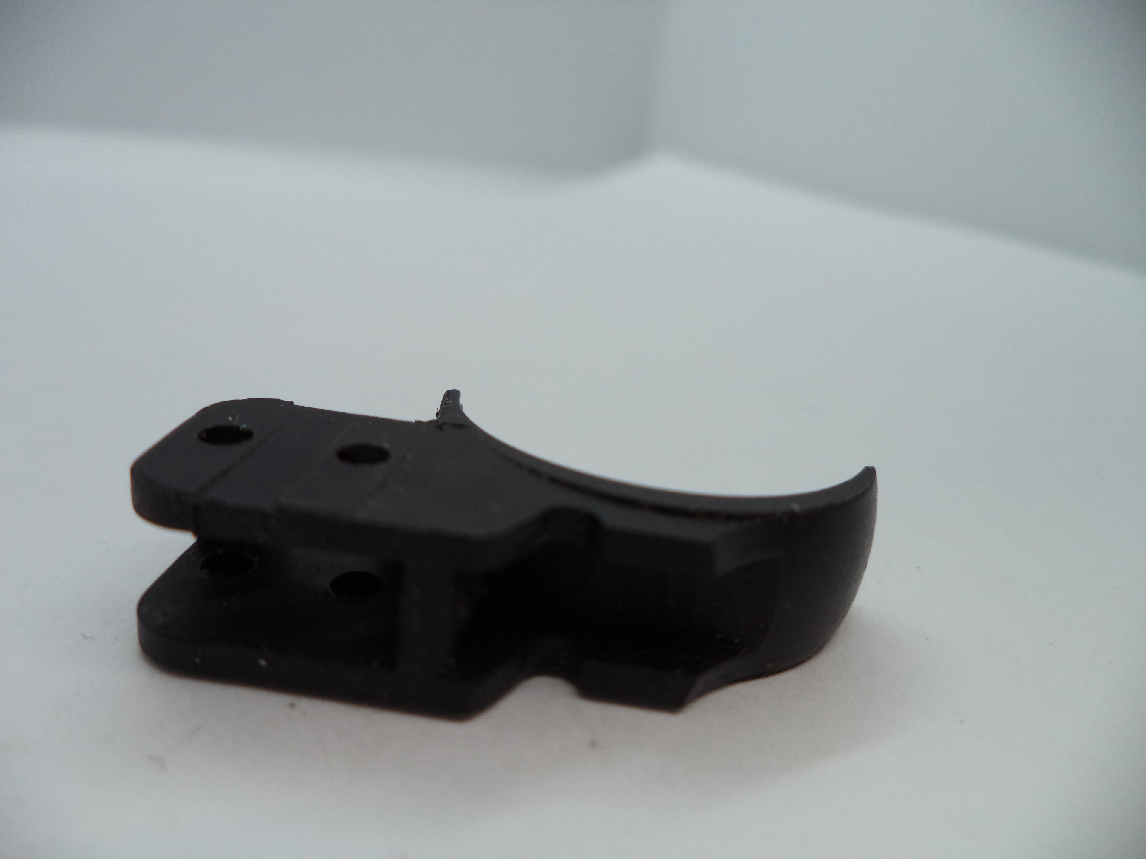 Smith & Wesson Model 22A Trigger .22 LR Used Part 22A1N