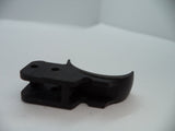 22A1N Smith & Wesson Pistol Model 22A Trigger .22 Long Rifle Used Part