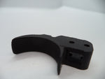 22A1N Smith & Wesson Pistol Model 22A Trigger .22 Long Rifle Used Part