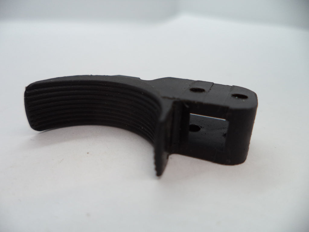 Smith & Wesson Model 22A Trigger .22 LR Used Part 22A1N