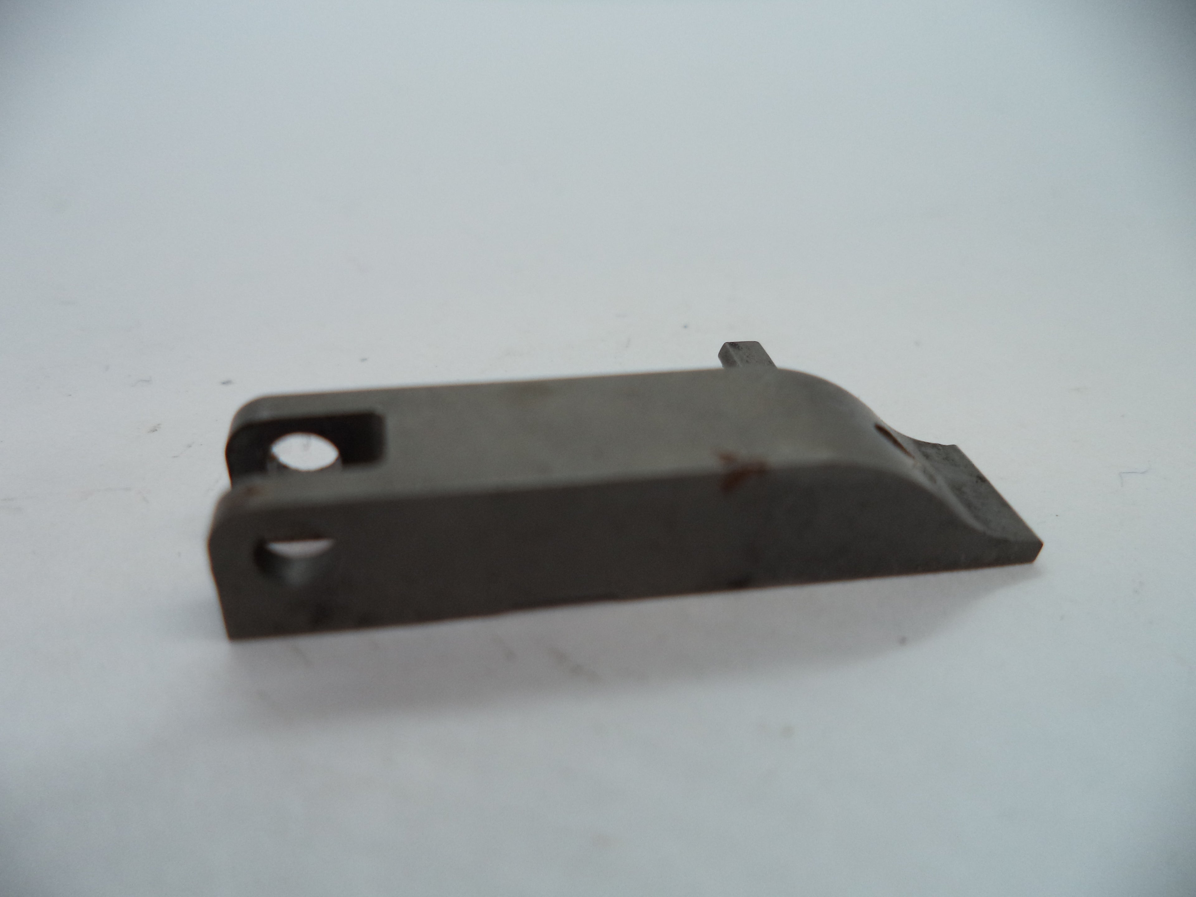 Smith & Wesson Model 22A S-Lever .22 LR Used - 22A1O