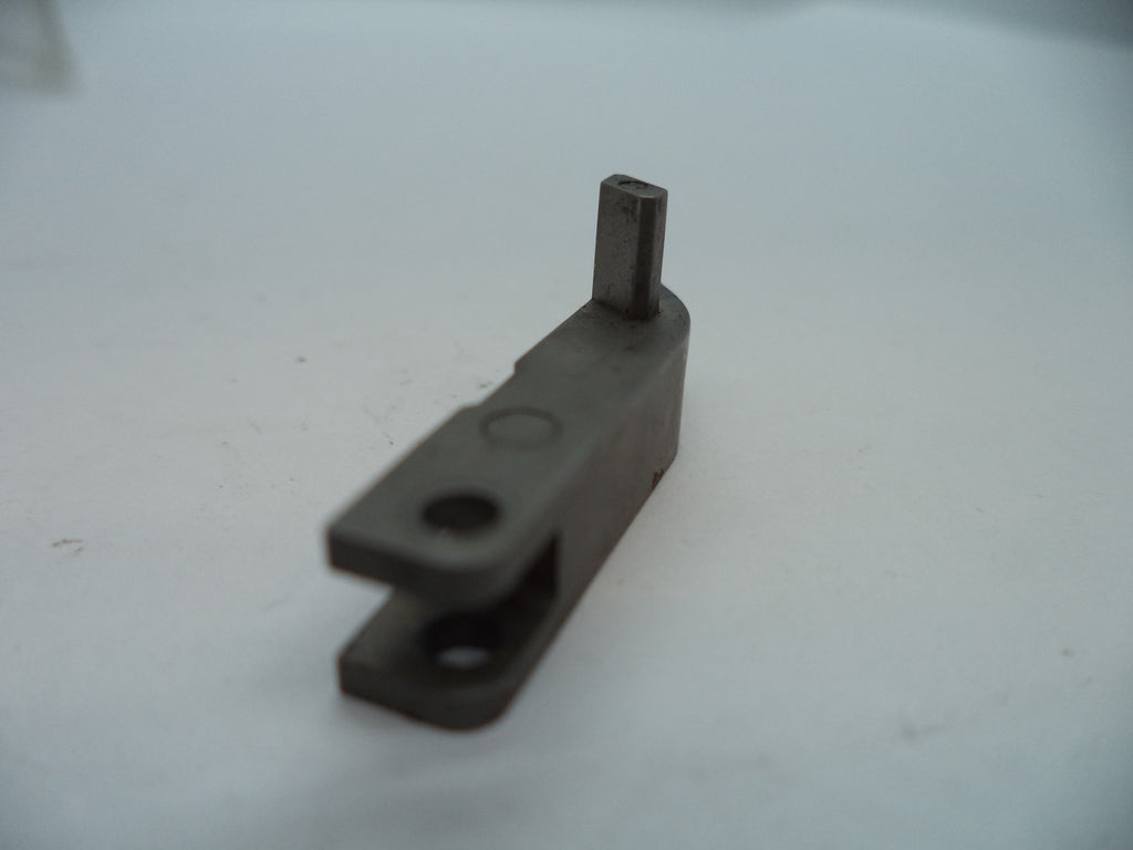 Smith & Wesson Model 22A S-Lever .22 LR Used - 22A1O