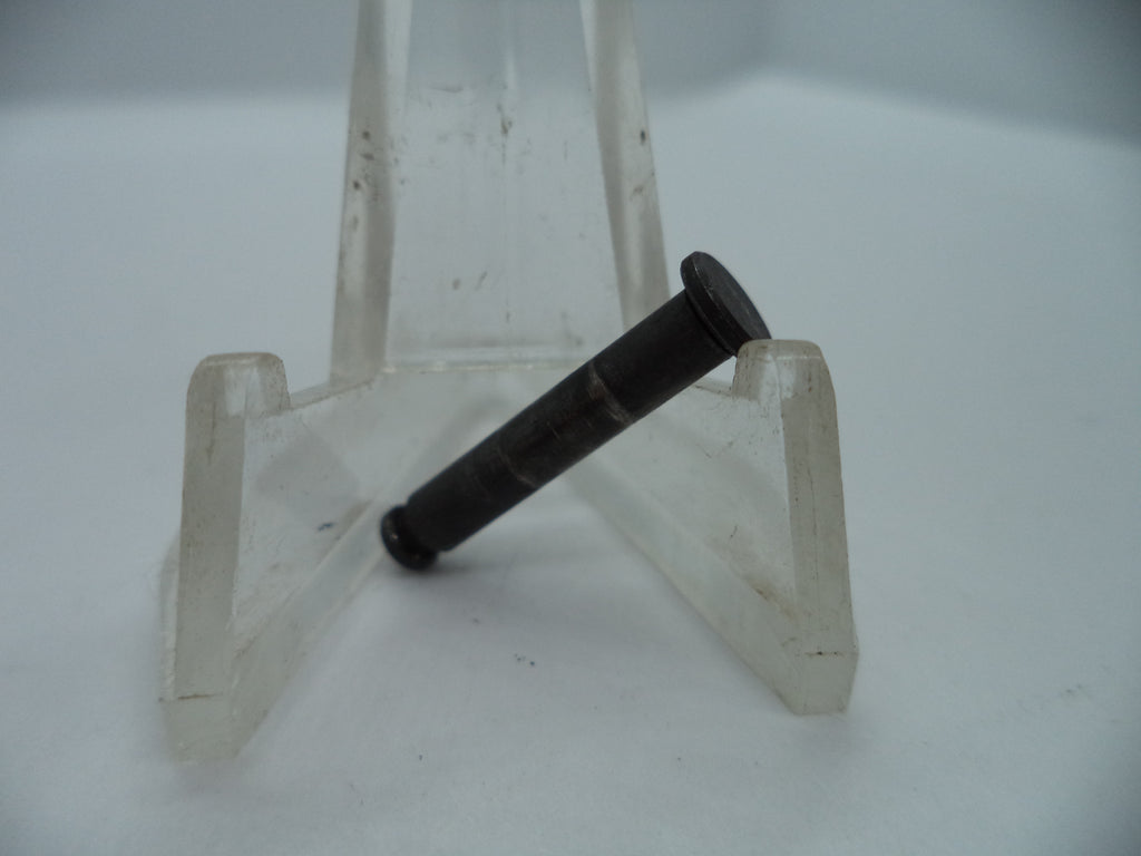 Smith & Wesson Model 22A Hammer Pin .22 LR Used Part 22A1I