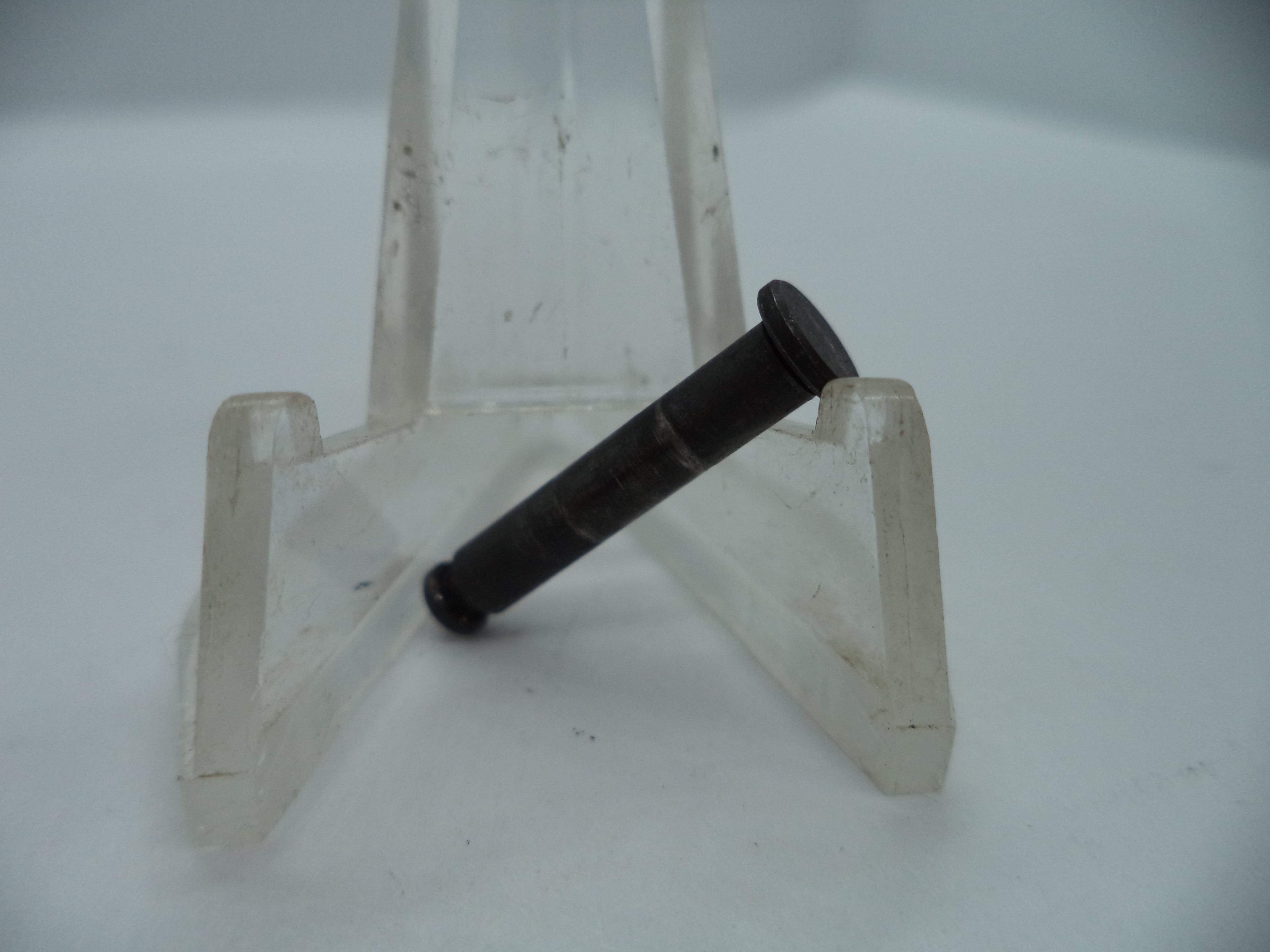 Smith & Wesson Model 22A Hammer Pin .22 LR Used Part 22A1I