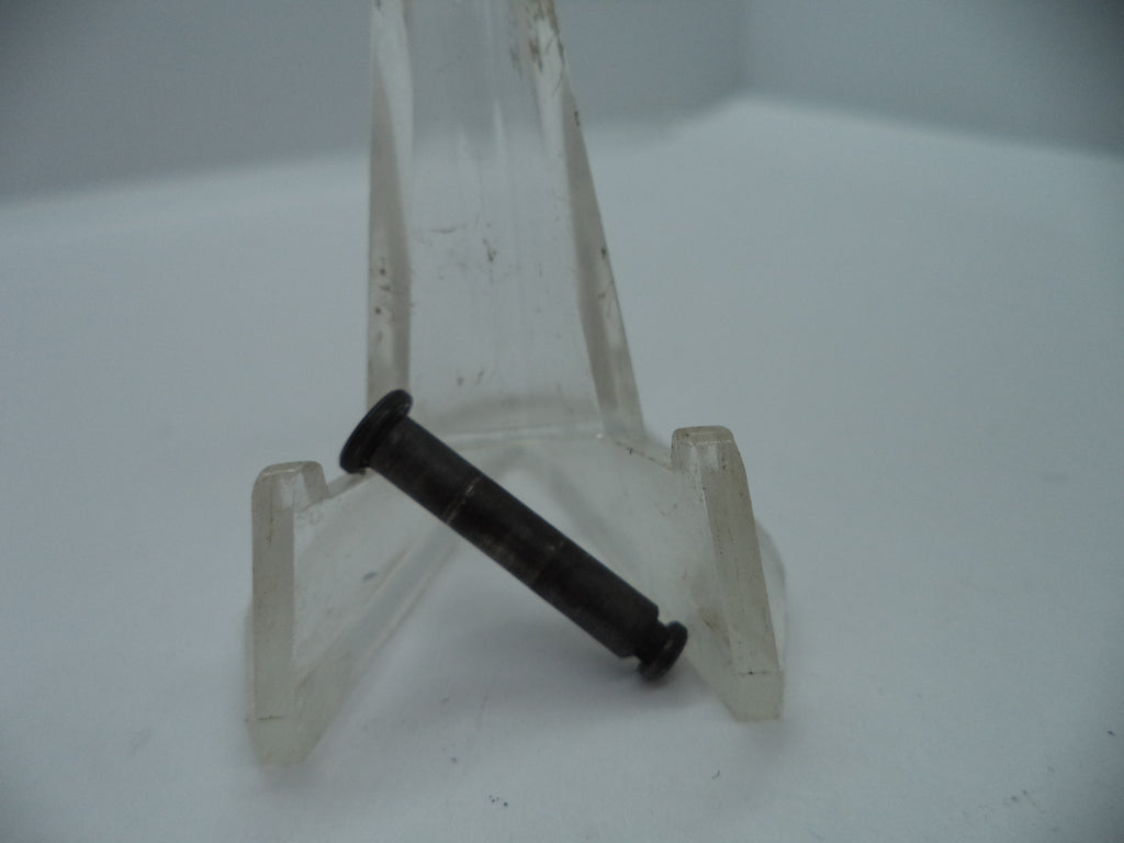 Smith & Wesson Model 22A Hammer Pin .22 LR Used Part 22A1I