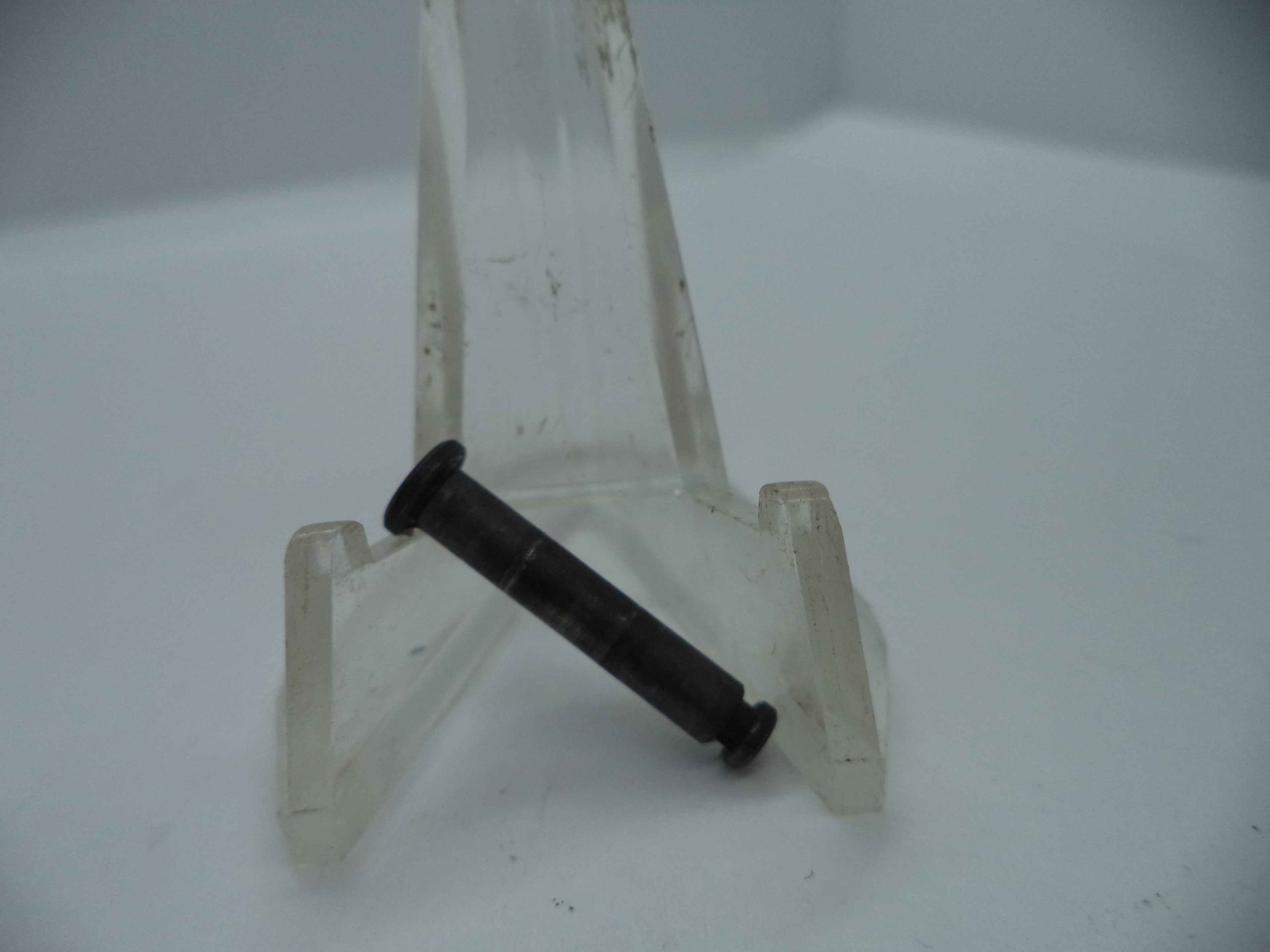Smith & Wesson Model 22A Hammer Pin .22 LR Used Part 22A1I