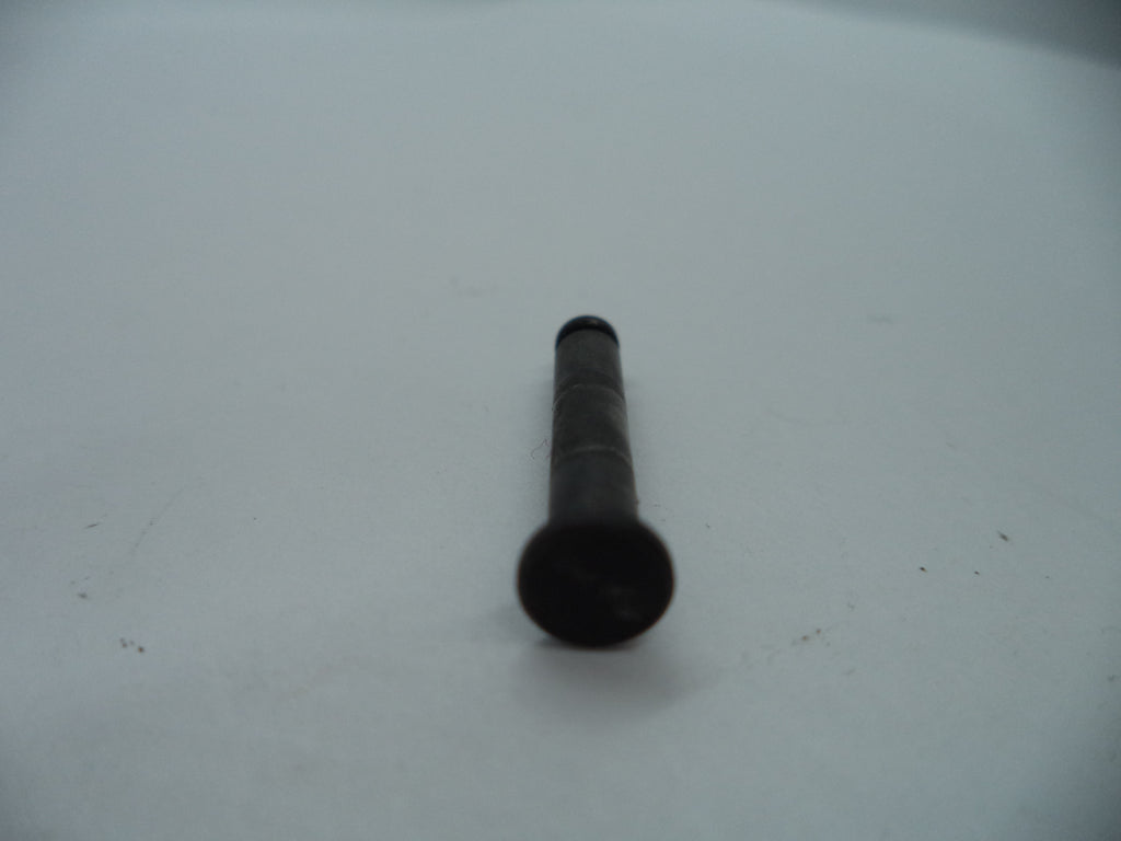 Smith & Wesson Model 22A Hammer Pin .22 LR Used Part 22A1I