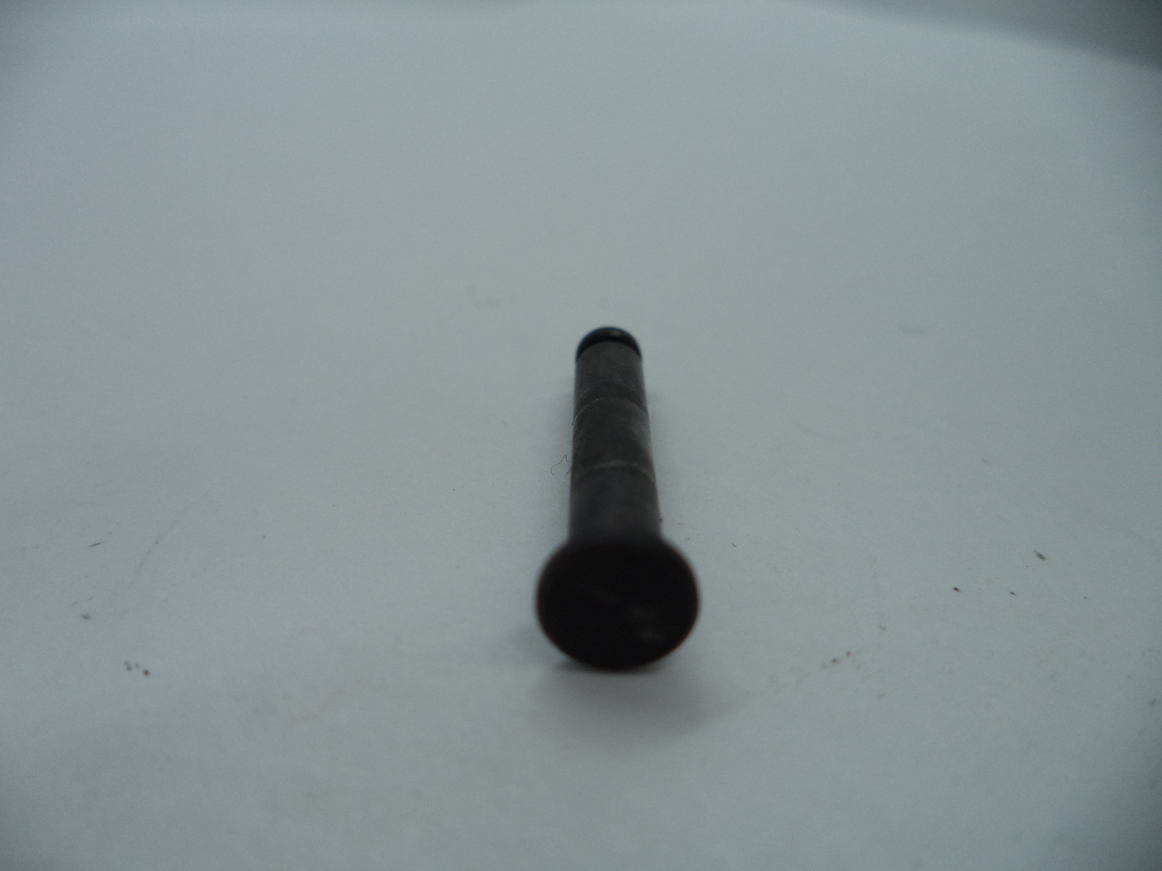 Smith & Wesson Model 22A Hammer Pin .22 LR Used Part 22A1I