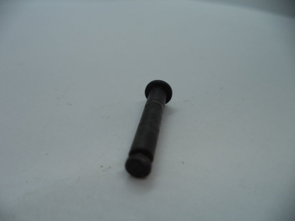 Smith & Wesson Model 22A Hammer Pin .22 LR Used Part 22A1I