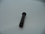 22A1I Smith & Wesson Pistol Model 22A Hammer Pin .22 Long Rifle Used Part