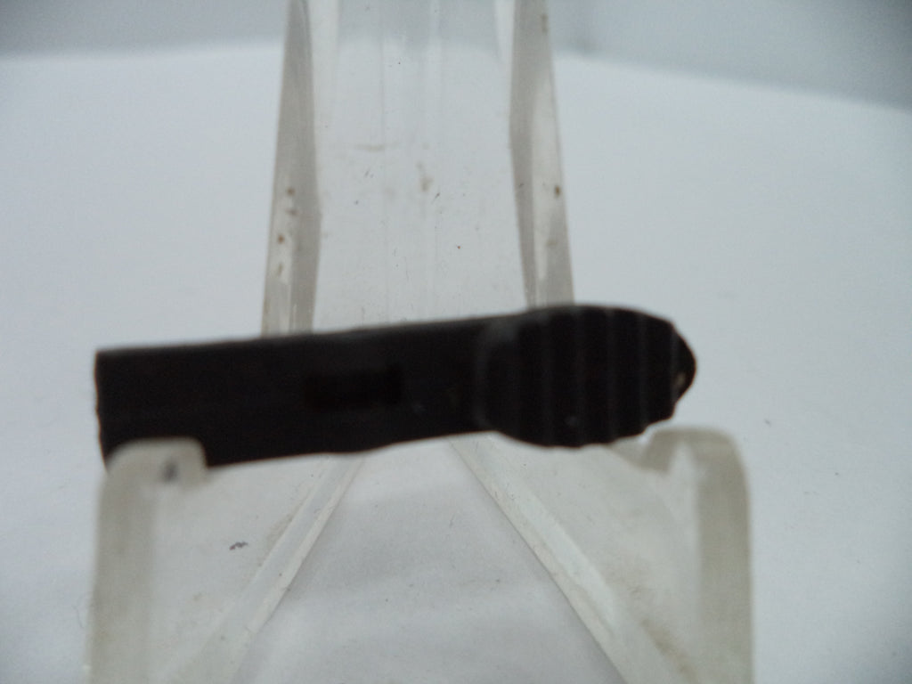 Smith & Wesson Model 22A Magazine Catch .22 LR Used - 22A1P