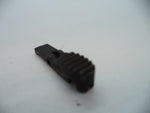 22A1P Smith & Wesson Pistol Model 22A Magazine Catch .22 Long Rifle Used Part