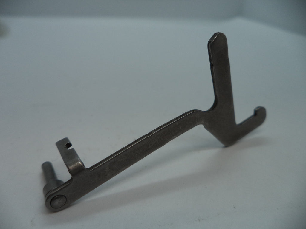 Smith & Wesson Model 22A Trigger Bar Assembly .22 LR Used Part 22A1Q