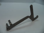 22A1Q Smith & Wesson Pistol Model 22A Trigger Bar Assembly .22 Long Rifle Used Part