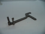 22A1Q Smith & Wesson Pistol Model 22A Trigger Bar Assembly .22 Long Rifle Used Part