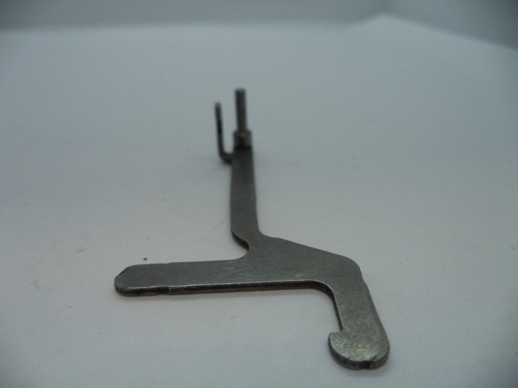 Smith & Wesson Model 22A Trigger Bar Assembly .22 LR Used Part 22A1Q