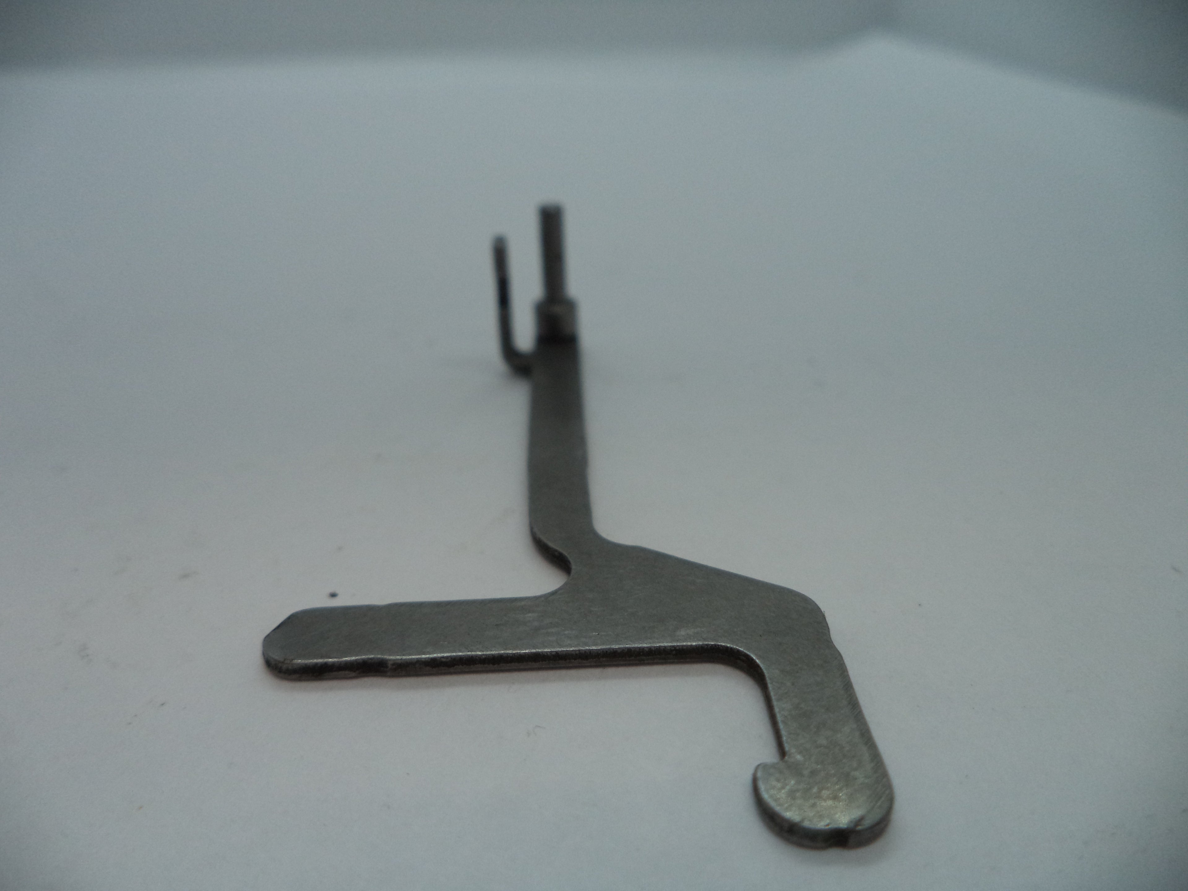Smith & Wesson Model 22A Trigger Bar Assembly .22 LR Used Part 22A1Q
