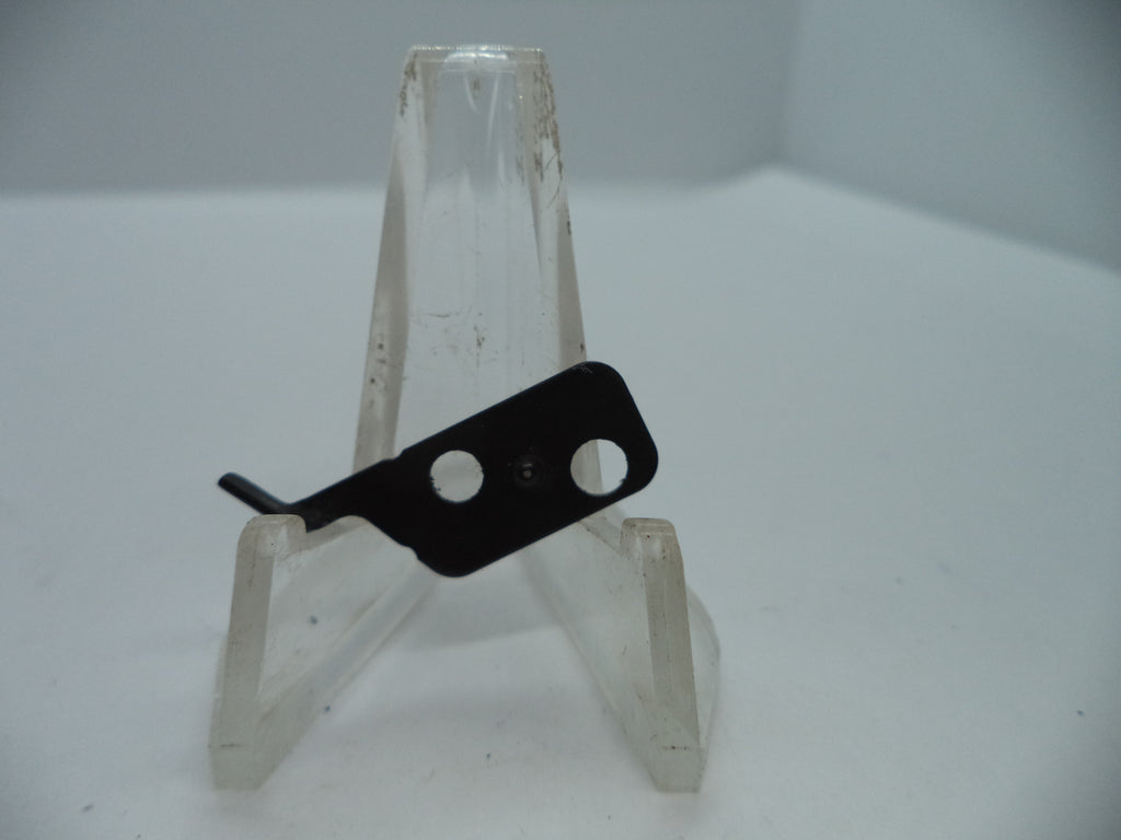 Smith & Wesson Model 22A Ejector - Factory OEM Part 22A1T (.22 LR)