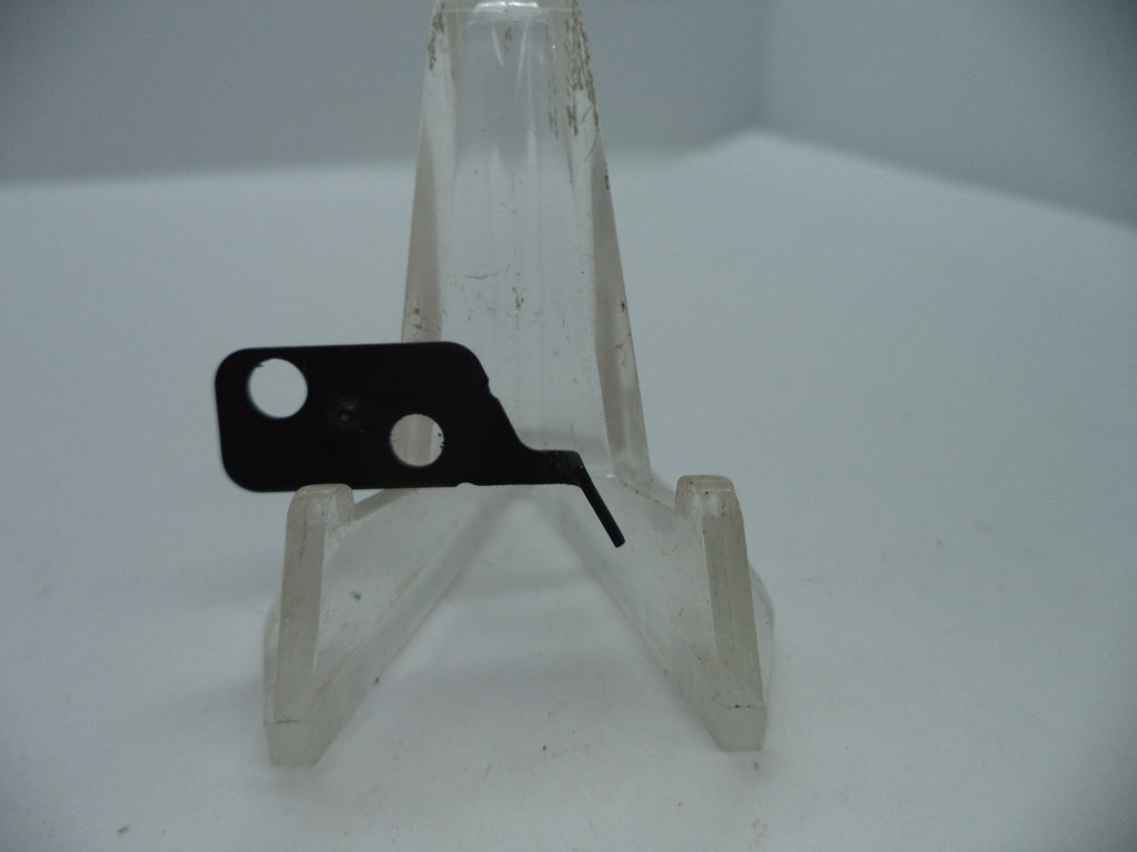 Smith & Wesson Model 22A Ejector - Factory OEM Part 22A1T (.22 LR)