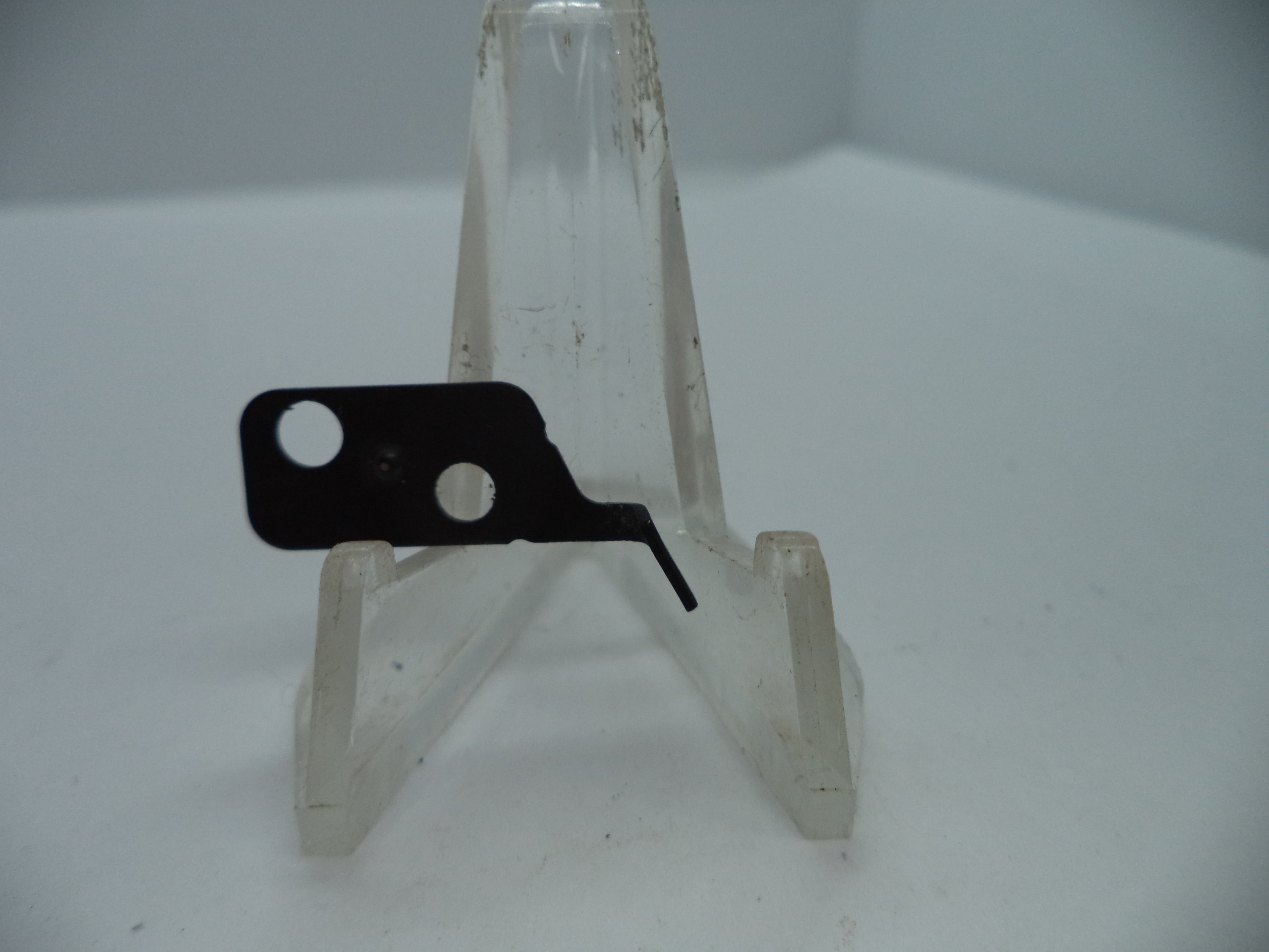 Smith & Wesson Model 22A Ejector - Factory OEM Part 22A1T (.22 LR)