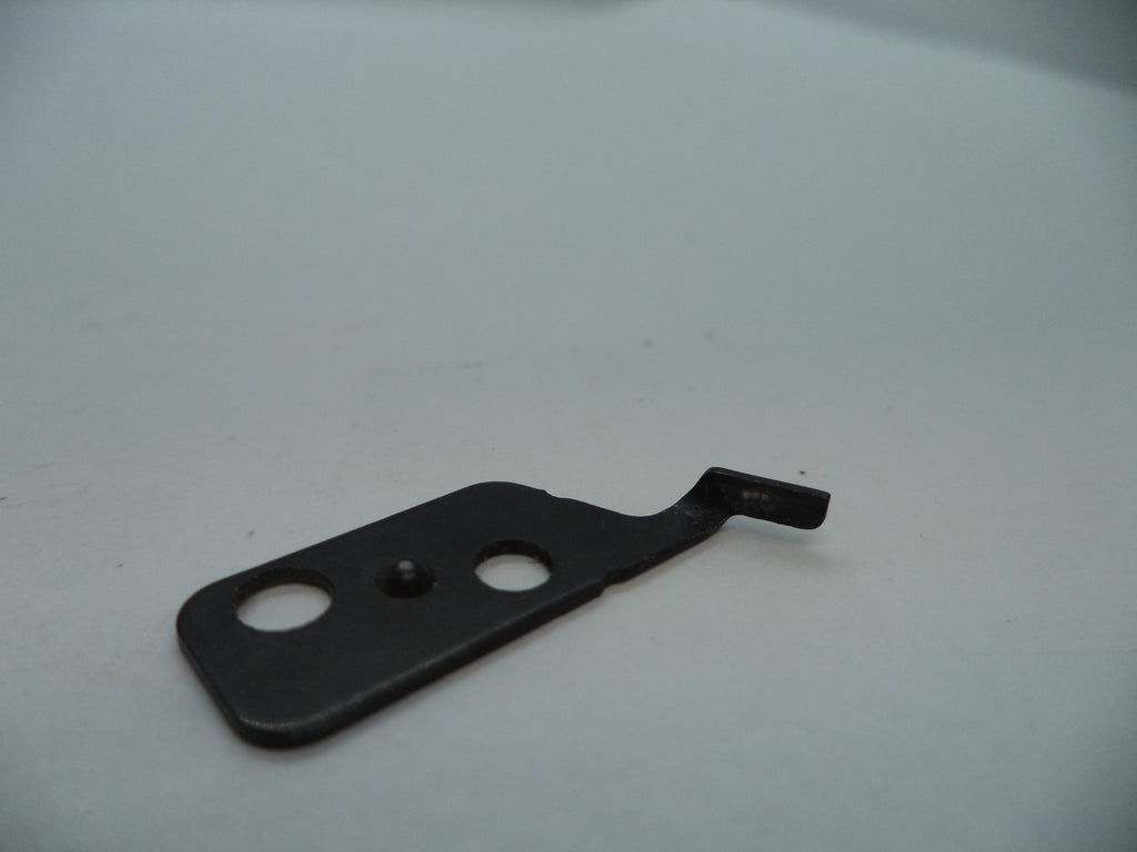 Smith & Wesson Model 22A Ejector - Factory OEM Part 22A1T (.22 LR)