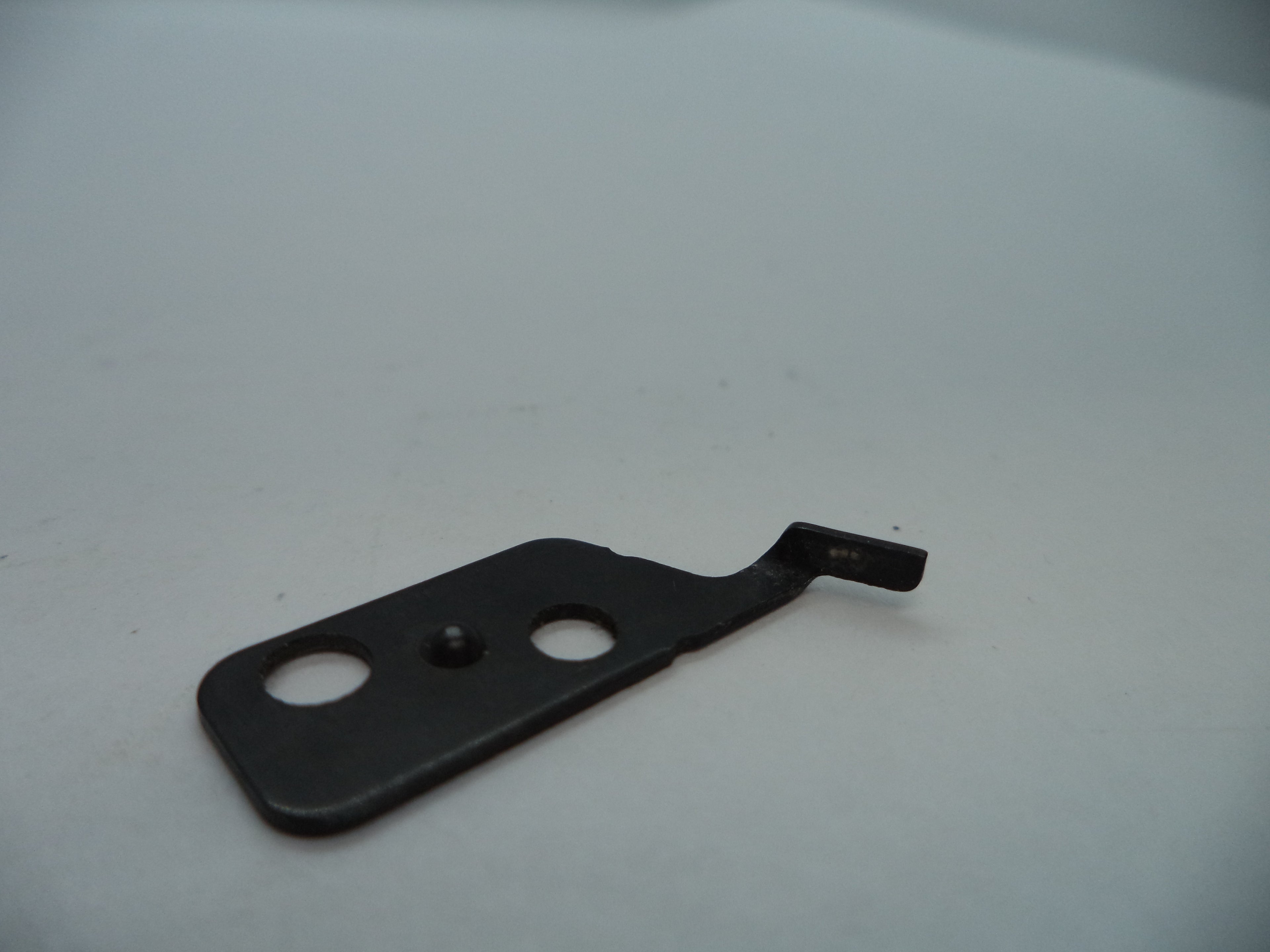 Smith & Wesson Model 22A Ejector - Factory OEM Part 22A1T (.22 LR)