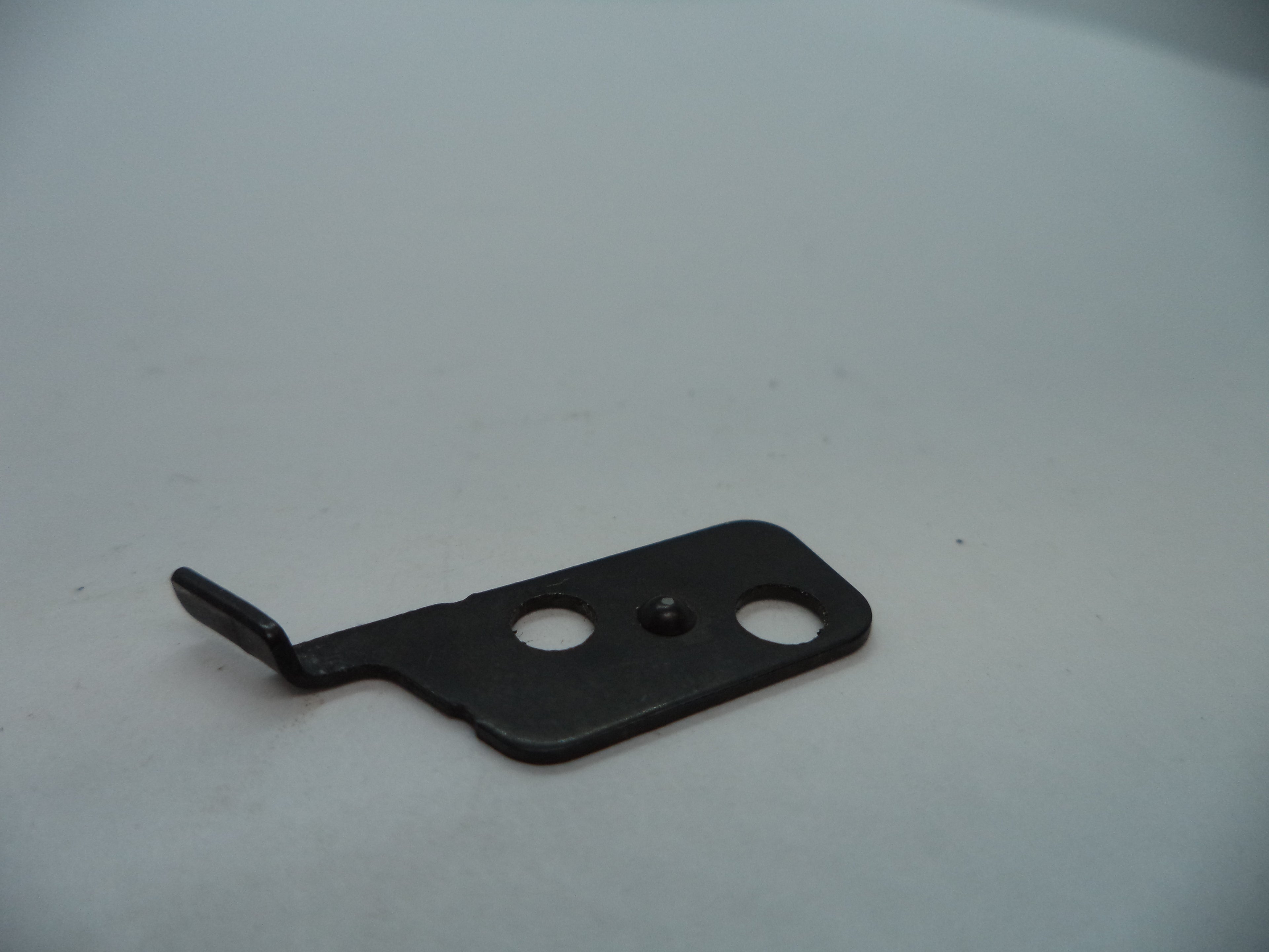 Smith & Wesson Model 22A Ejector - Factory OEM Part 22A1T (.22 LR)