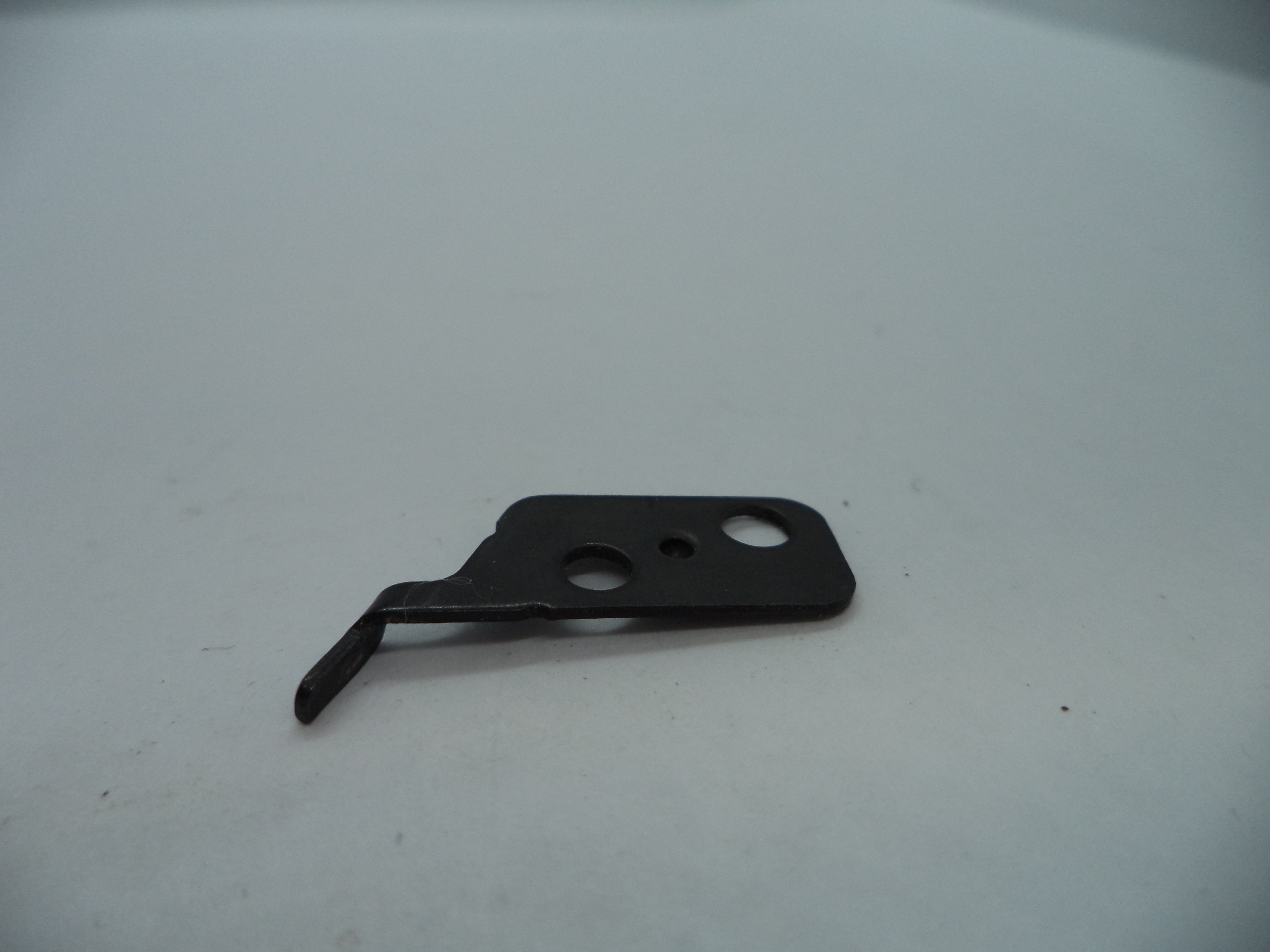 Smith & Wesson Model 22A Ejector - Factory OEM Part 22A1T (.22 LR)