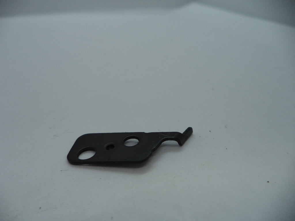 Smith & Wesson Model 22A Ejector - Factory OEM Part 22A1T (.22 LR)