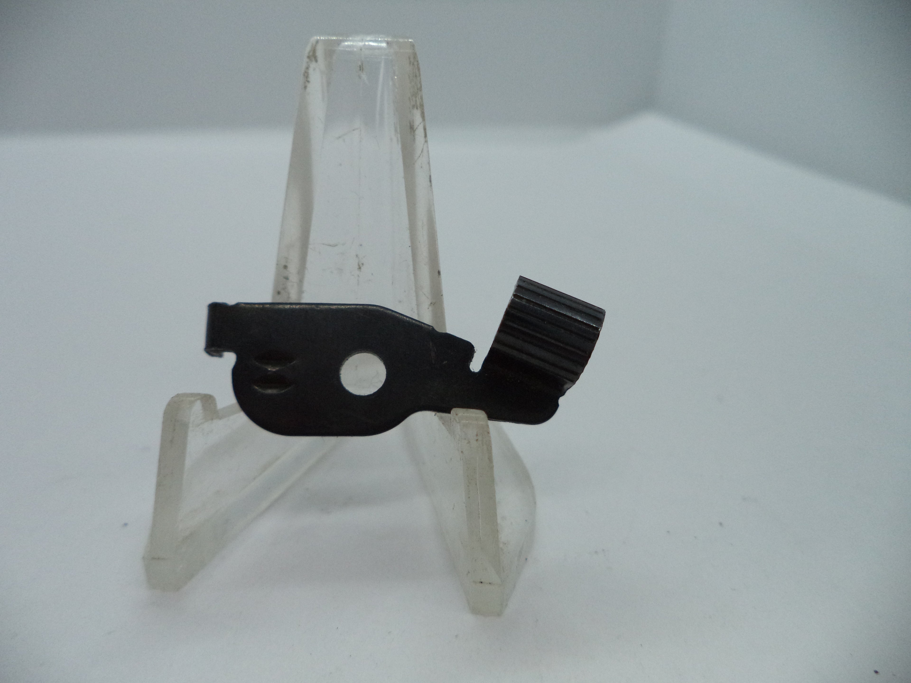 Smith & Wesson Model 22A Safety .22 LR Used Part 22A1U