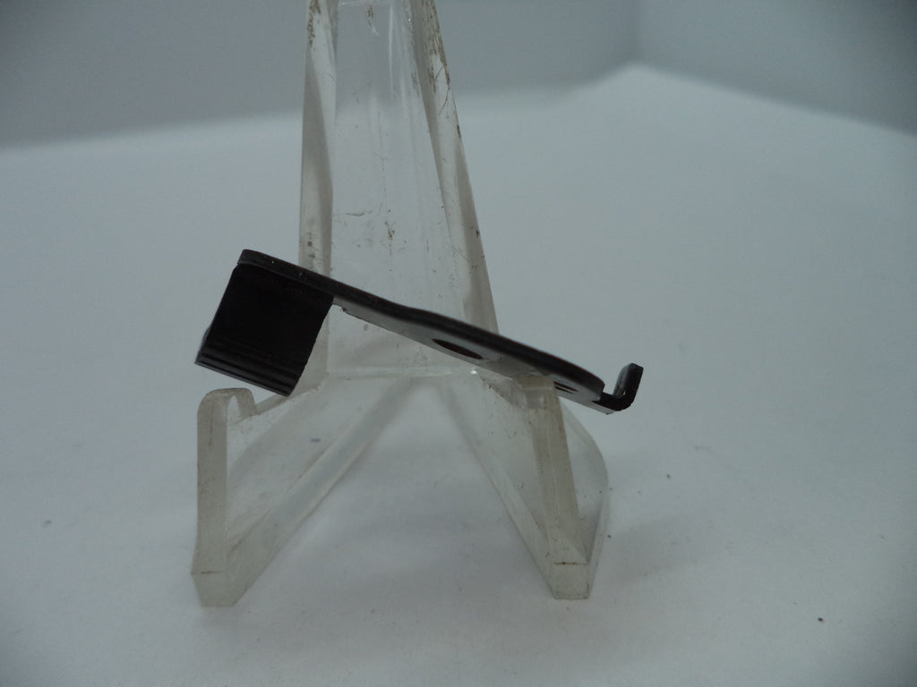 Smith & Wesson Model 22A Safety .22 LR Used Part 22A1U