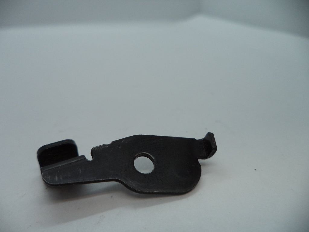 Smith & Wesson Model 22A Safety .22 LR Used Part 22A1U
