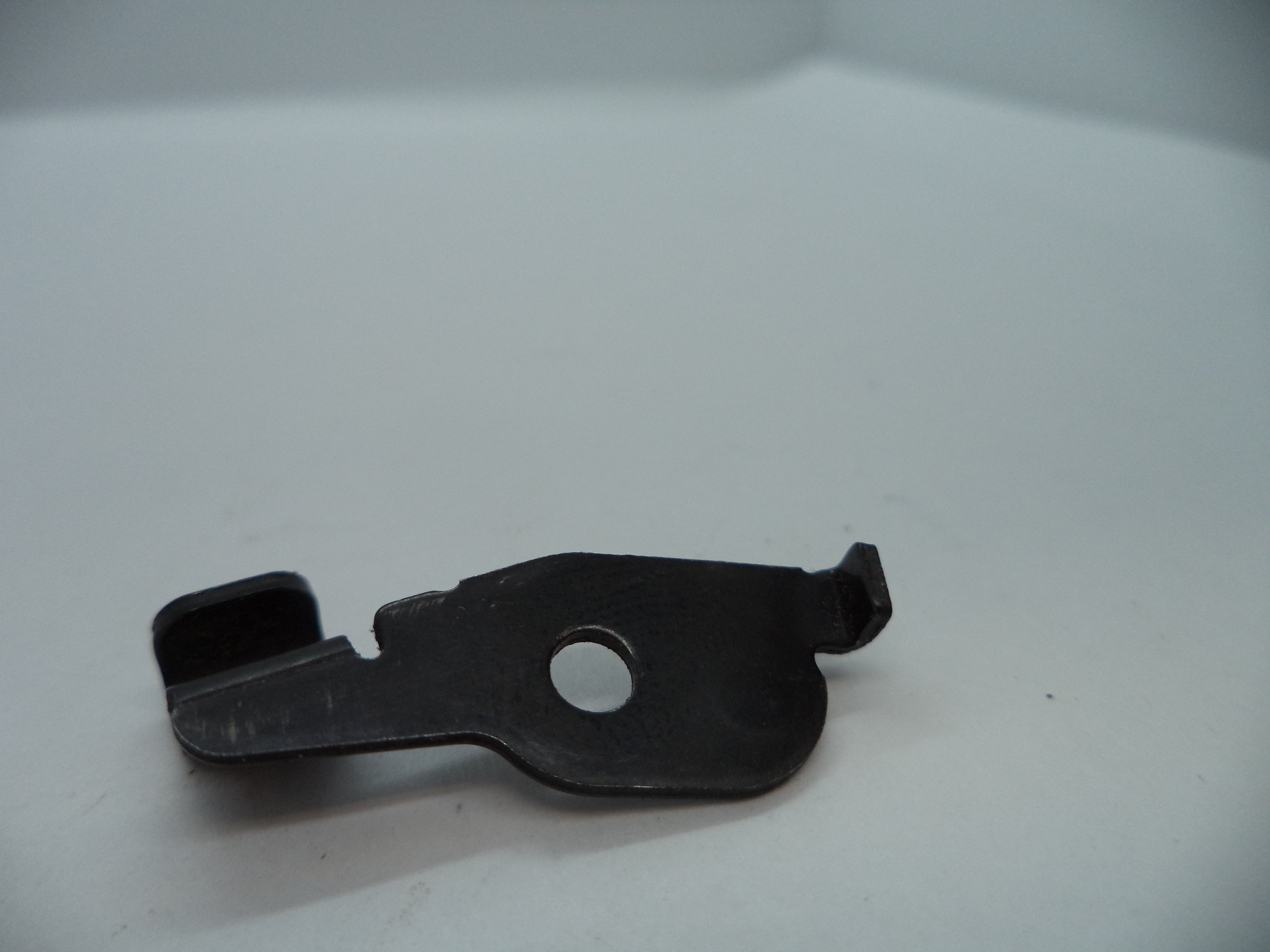 Smith & Wesson Model 22A Safety .22 LR Used Part 22A1U