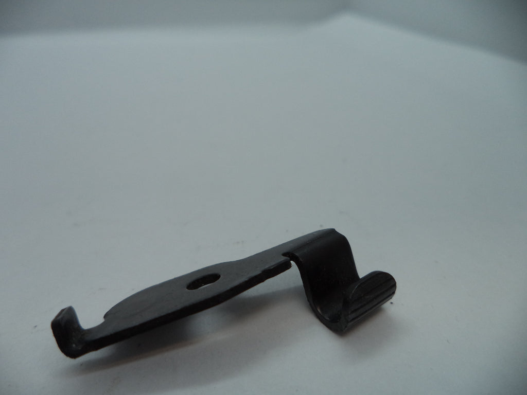 Smith & Wesson Model 22A Safety .22 LR Used Part 22A1U