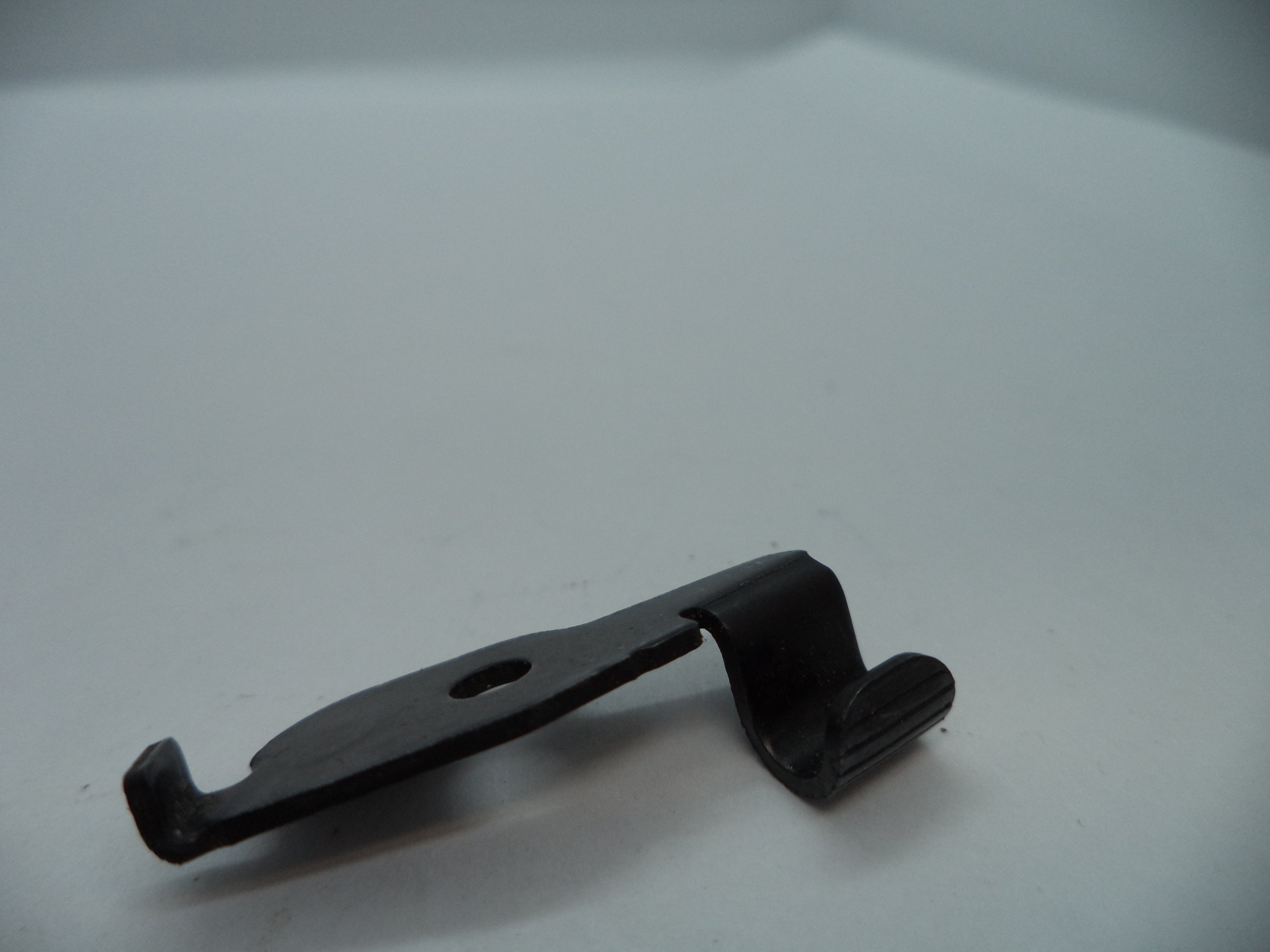 Smith & Wesson Model 22A Safety .22 LR Used Part 22A1U