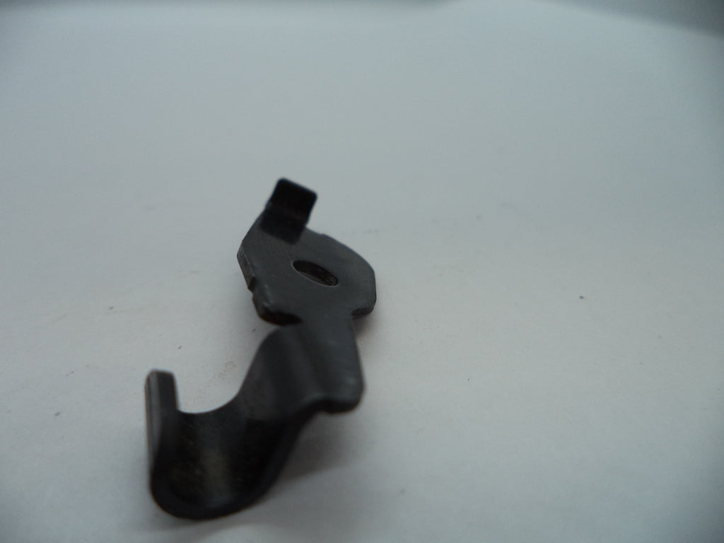 Smith & Wesson Model 22A Safety .22 LR Used Part 22A1U